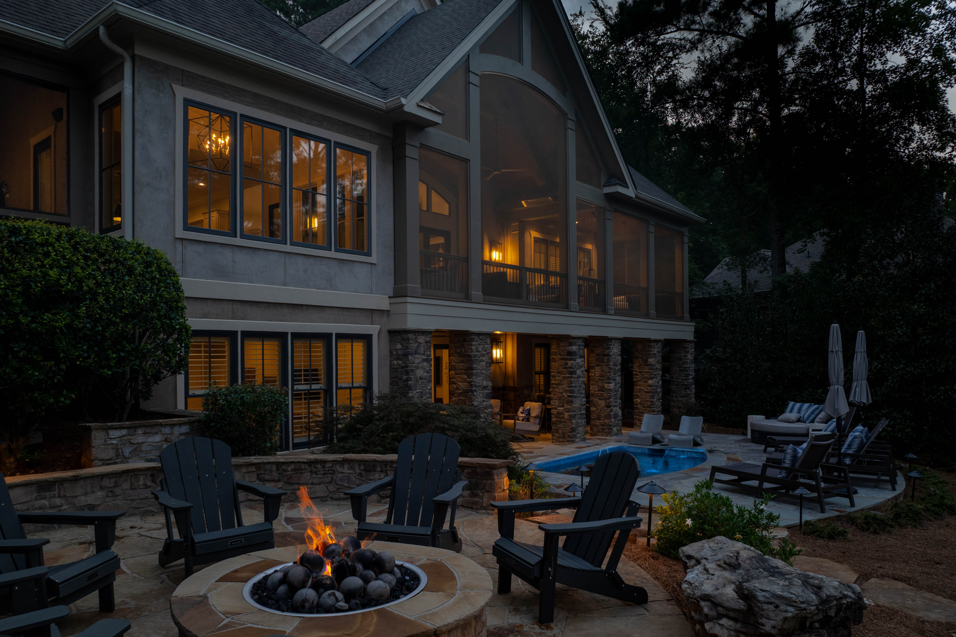 1060 Montgomery Drive image 60